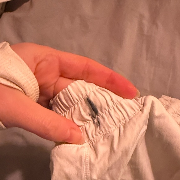 Lulu lemon running shorts - Picture 4 of 6